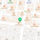 백천스윔 키즈 수영장 네이버블로그