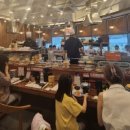스시노칸도 - 남양주시 순화궁로 249 | 스시노칸도