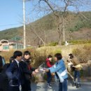 인제군보건소 인제인터넷신문