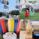 2026 강릉단오제 후기 주차 먹거리 관노가면극 등