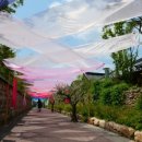 남원자연휴양림 이미지