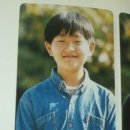 캠핑온유 이미지