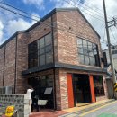 라그로쏘 | 광주 동명동 이탈리아식 맛집 후기 | [라그로쏘] 화덕피자 &amp; 파스타