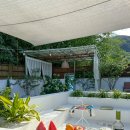 스테이솔솔바람 이미지