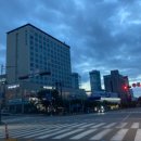 석우동 삼성전자 후문 이미지
