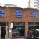 이금돈지 이미지