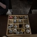 사잇집 - 광진구 광나루로26길 17 | [전포 맛집 투어] 부산 전포동 맛집 마딛따, 사잇집 내돈내산 후기