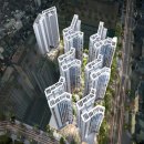 도화부동산공인중개사사무소 이미지