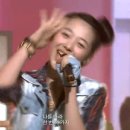 1988정아네 이미지