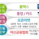 주식회사 스마트넷 이미지