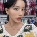 함일상회 이미지