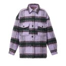 모아나스테이 이미지