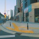 세븐일레븐 서대구센트럴자이점 이미지