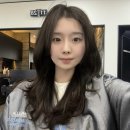 92헤어 | [수원/광교]광교미용실 헤어유니드 원 디자이너 레이어드 컷 레이어드펌 후기