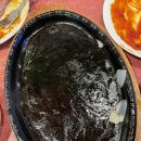 일품숯불닭바베큐 이미지