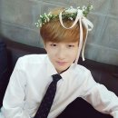 프레이