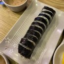 중앙로 옛날김밥 앞 이미지