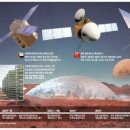 화성호프 이미지