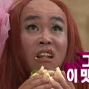 학문로 이미지