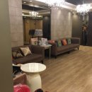 마미캠프산후조리원 이미지