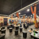 평화철강 이미지