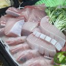 청주 성화동 대방어 맛집 회사랑 배달 후기