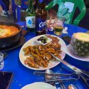 닭발데이(day)