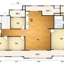 신불당공인중개사사무소 이미지