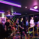 핫점핑다이어트 이미지