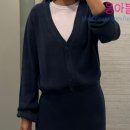 (주)봄앤 이미지