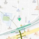 이마트24 상봉역점 이미지