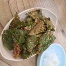 섬강식당