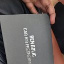 호텔벤(BEN) | &#34;차 안이 호텔급 향기로! 벤볼릭 차량용 방향제 자동차 디퓨저 솔직 후기&#34;