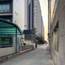 CU 상무중흥점 이미지