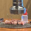 성내2동주민센터 | 천호맛집 와고숯불구이 뼈삼겹갈비 후기