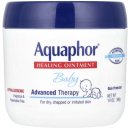 (주)허브플렛폼 | 아이허브 아기용품 구매후기(아쿠아퍼 베이비 스틱, 카밀리아 이앓이 완화제, 새시 링 스태커/육아템 추천)