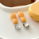 아기숟가락 이미지