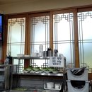 호방가든 이미지