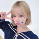 디톤헤어 이미지