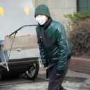 (주)비오 이미지