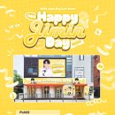 카페봄날(cafe봄날) 이미지