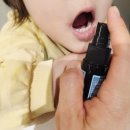 호주네이쳐스 | 네이쳐스탑 호주프로폴리스스프레이 후기, 프로폴리스스프레이로 간편하게 관리하는 뿌리는프로폴리스...