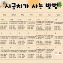 토토 | 천안 고마워토토 여러 번 다녀온 후기