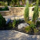 ㈜경도환경 이미지