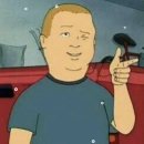 분당-176 | 분당/정자) 줄 서는 분당 돈까스 찐 맛집 “바삭돈카츠” 정자점