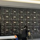 1층 회의실 이미지