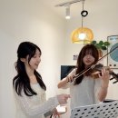 오후의선율음악학원 | 양재바이올린학원 직장인 스트레스 선율로 녹이는 오늘은뮤직