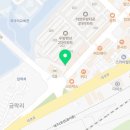 지지고 (대구가톨릭대점) 이미지