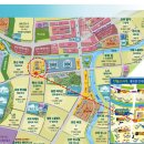 신화한의원 이미지