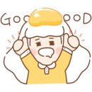 쌈주머니샤브샤브목동점 이미지